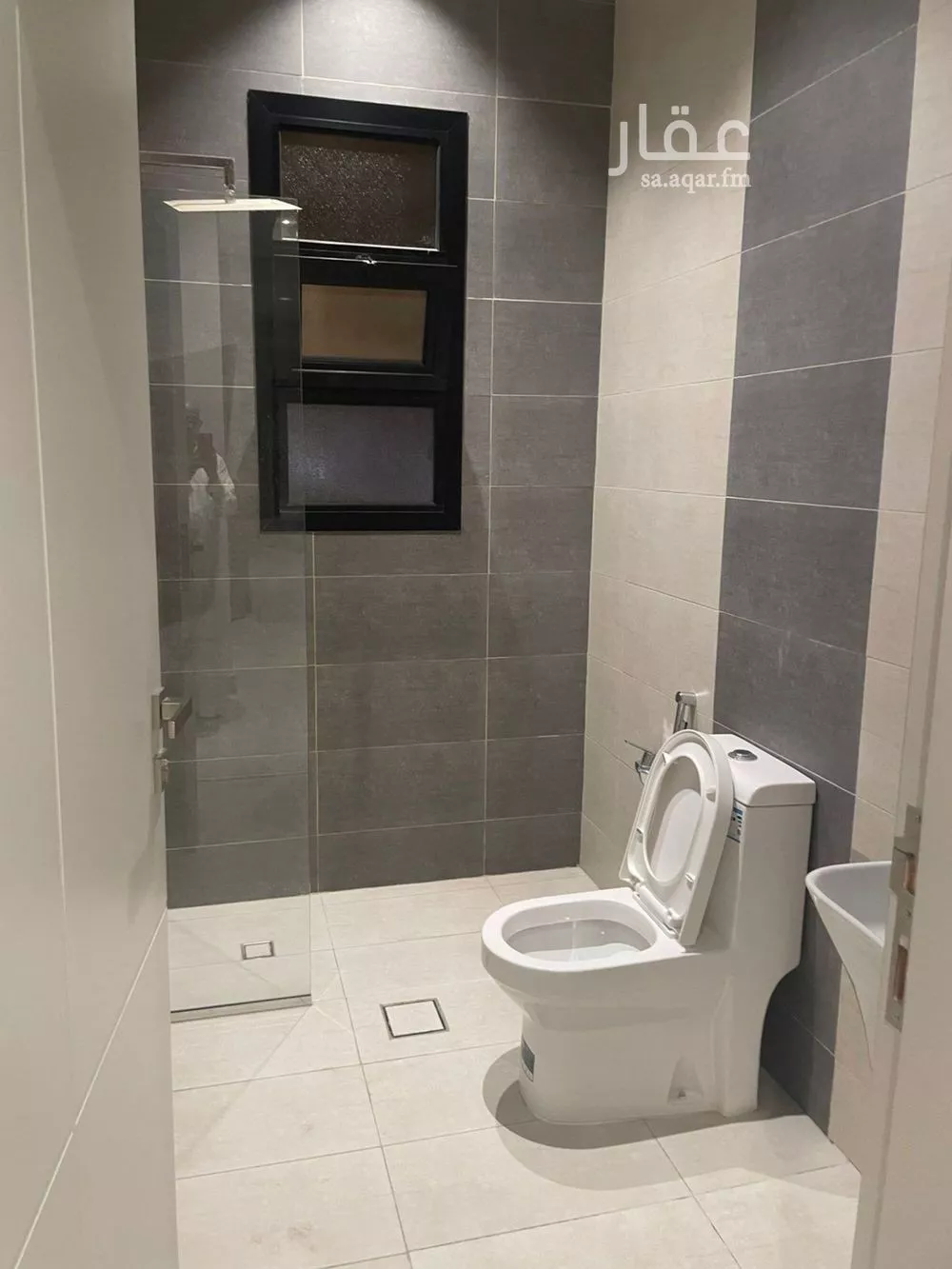 2 bedroom apartment in Al Yarmouk, Riyadh 8