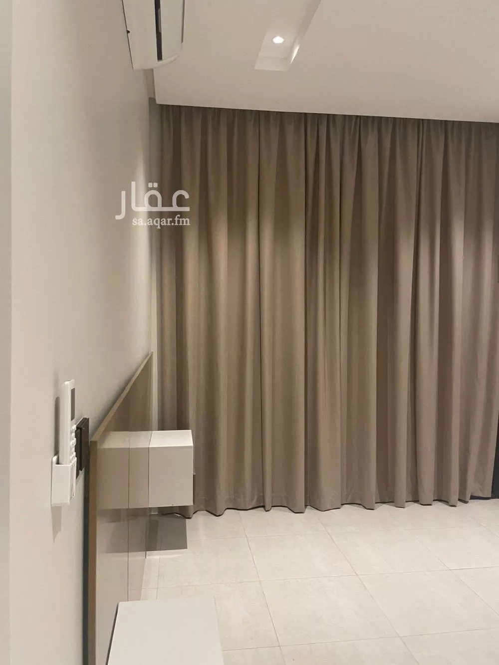 2 bedroom apartment in Al Yarmouk, Riyadh 6