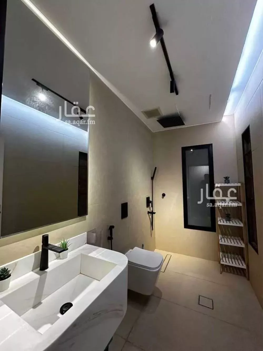 شقة 6 غرف في العوالي، مكة 4