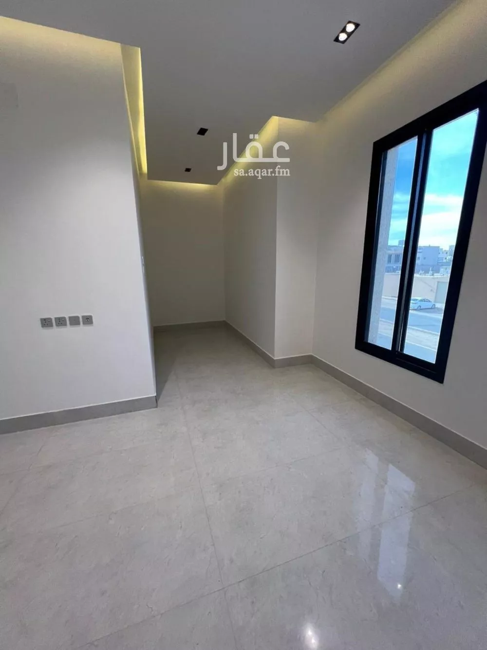 5 bedroom villa in Al Mahdiyyah, Riyadh 4