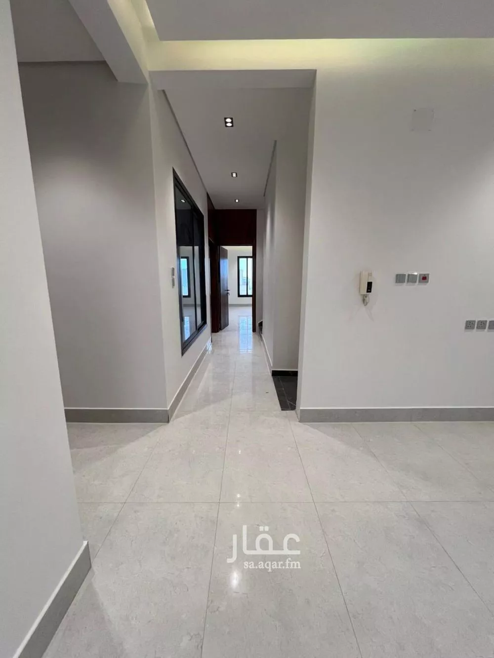 5 bedroom villa in Al Mahdiyyah, Riyadh 8