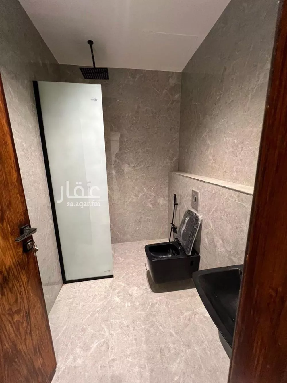 5 bedroom villa in Al Mahdiyyah, Riyadh 9