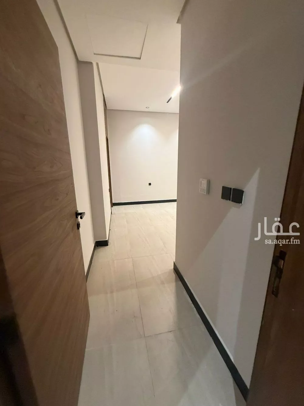 3 bedroom apartment in Al Munsiyah 2