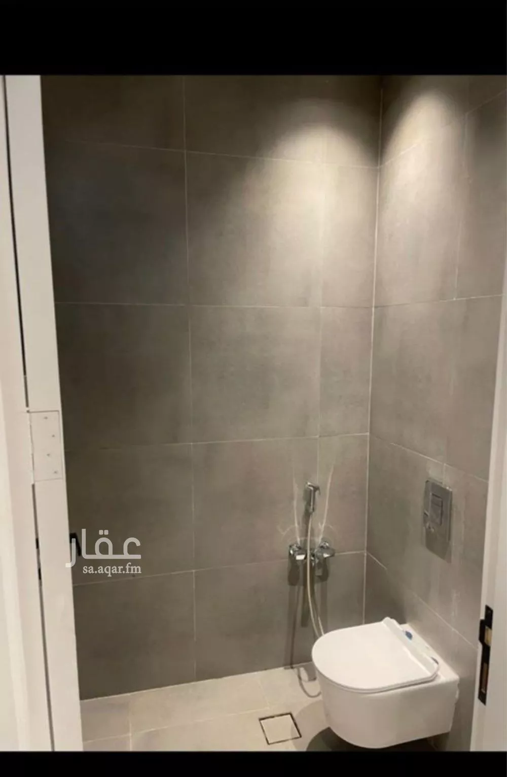 3 bedroom apartment in Al Manar, Riyadh 10