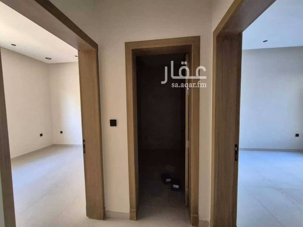 دور 5 غرف في الروابي 3