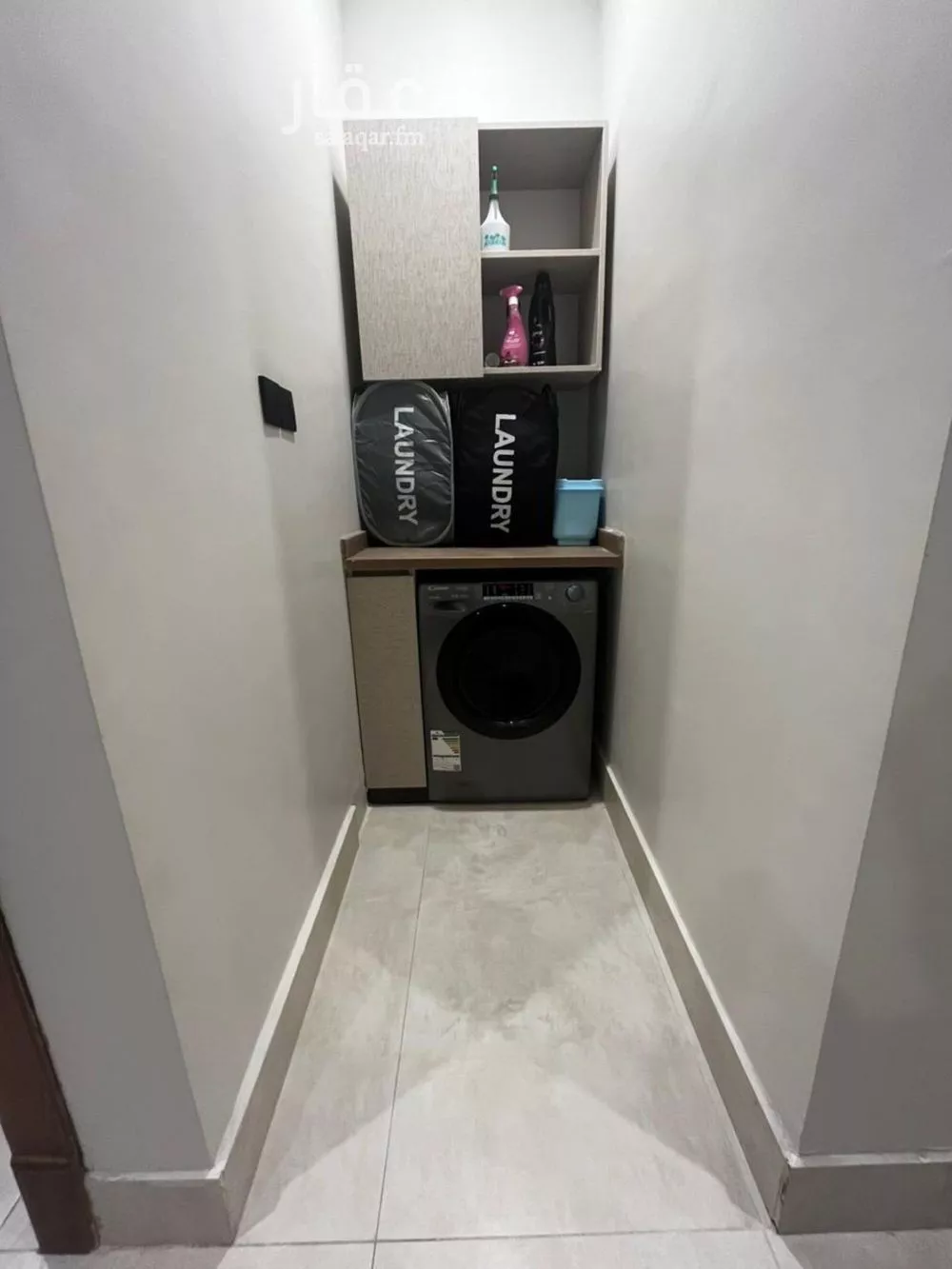 4 bedroom apartment in Al Qusur, Eastern Province 8