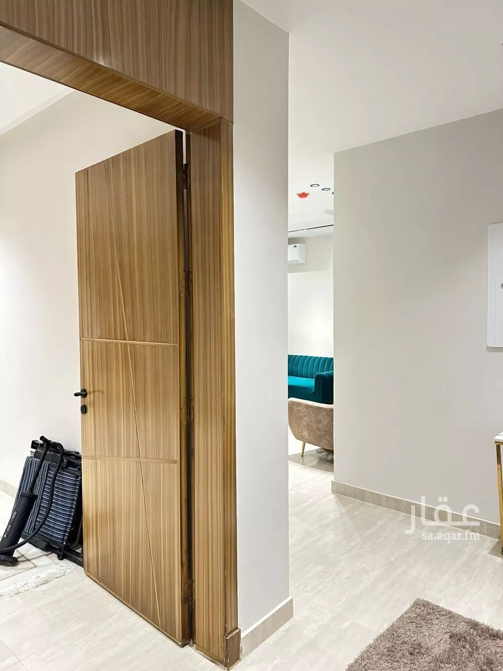 4 bedroom apartment in Ash Shulah, Eastern Province 14