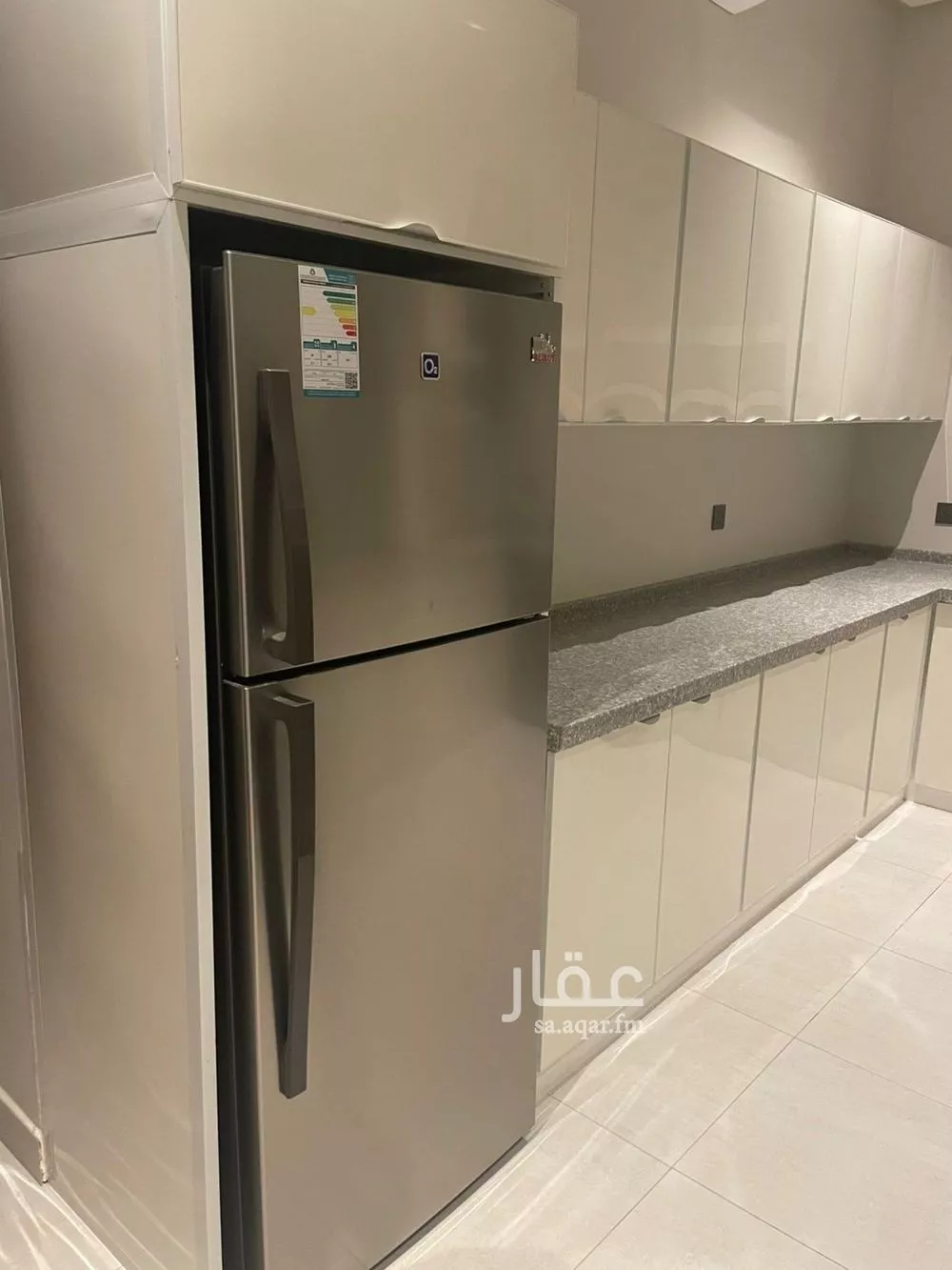 2 bedroom apartment in Al Yarmouk, Riyadh 7