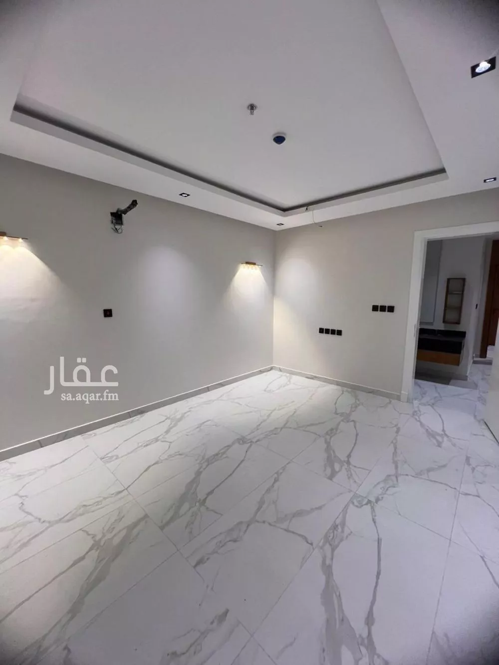 4 bedroom apartment in Al Hamra, Eastern Province 8