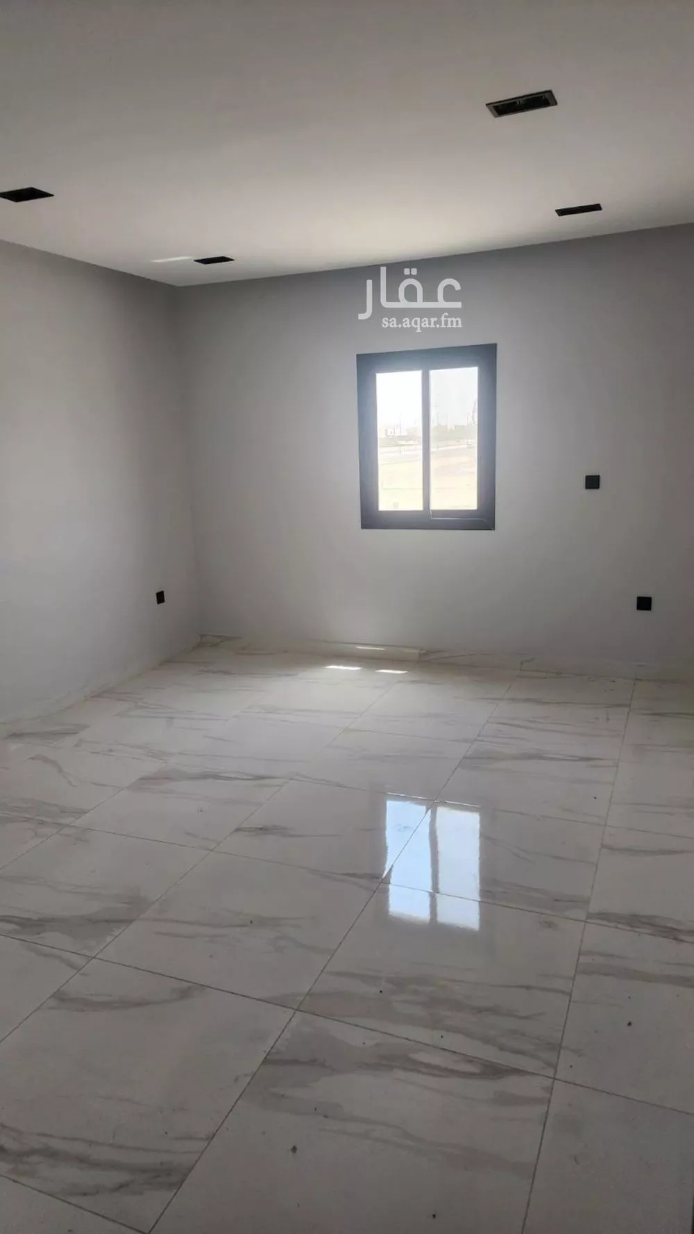 شقة 3 غرف في الزمرد 4