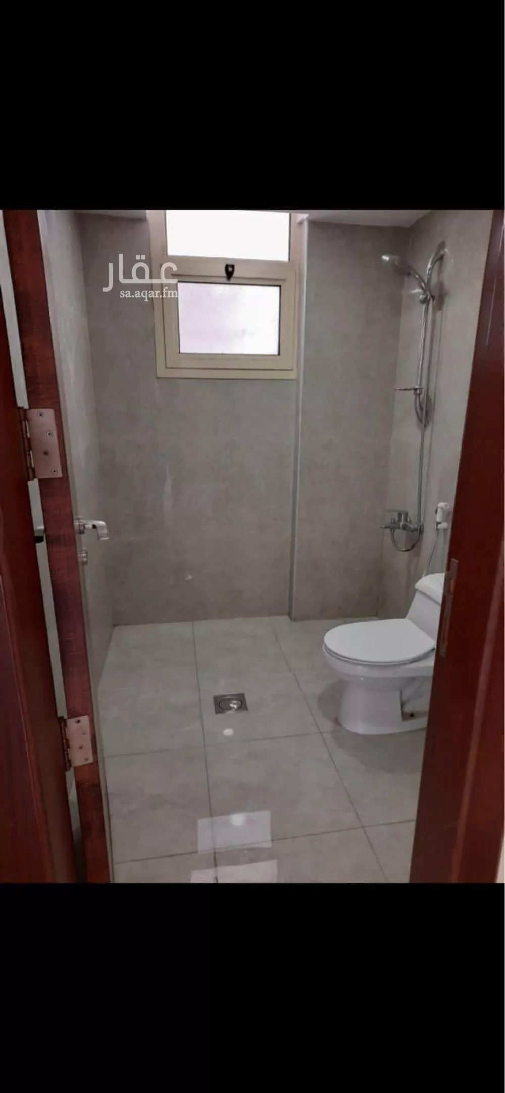 3 bedroom apartment in Al Hamra, Eastern Province 4