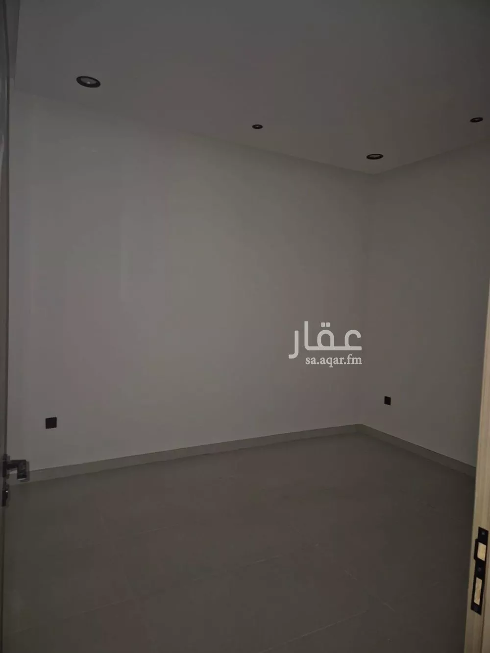 3 bedroom apartment in Al Rawabi, Riyadh 8