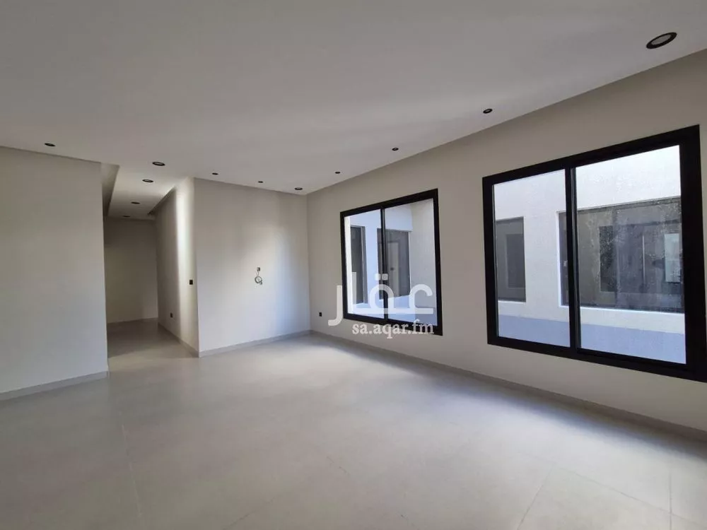 دور 5 غرف في الروابي 1