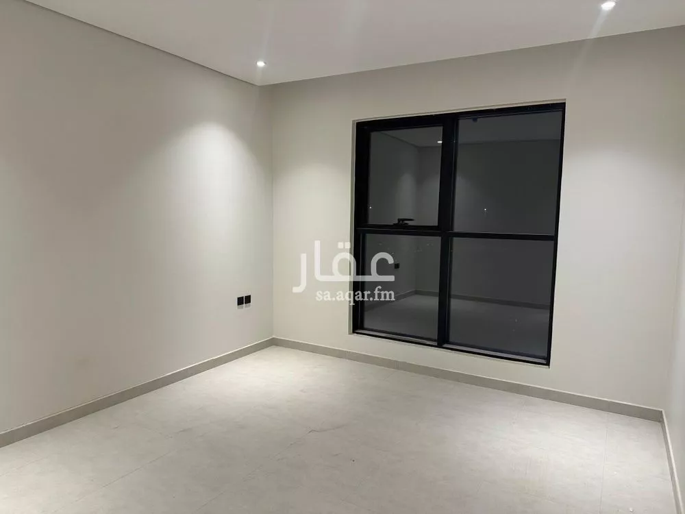 4 bedroom apartment in As Sadafah, Eastern Province 4