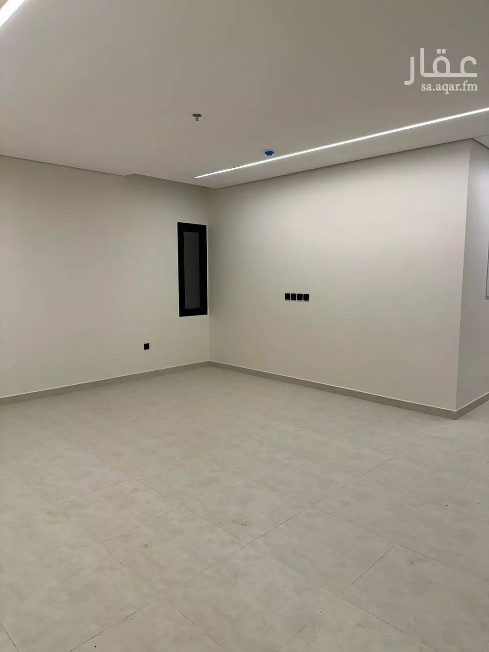 4 bedroom apartment in As Sadafah, Eastern Province 14