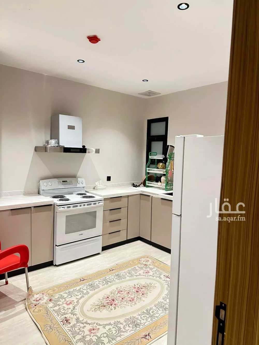 4 bedroom apartment in Ash Shulah, Eastern Province 10