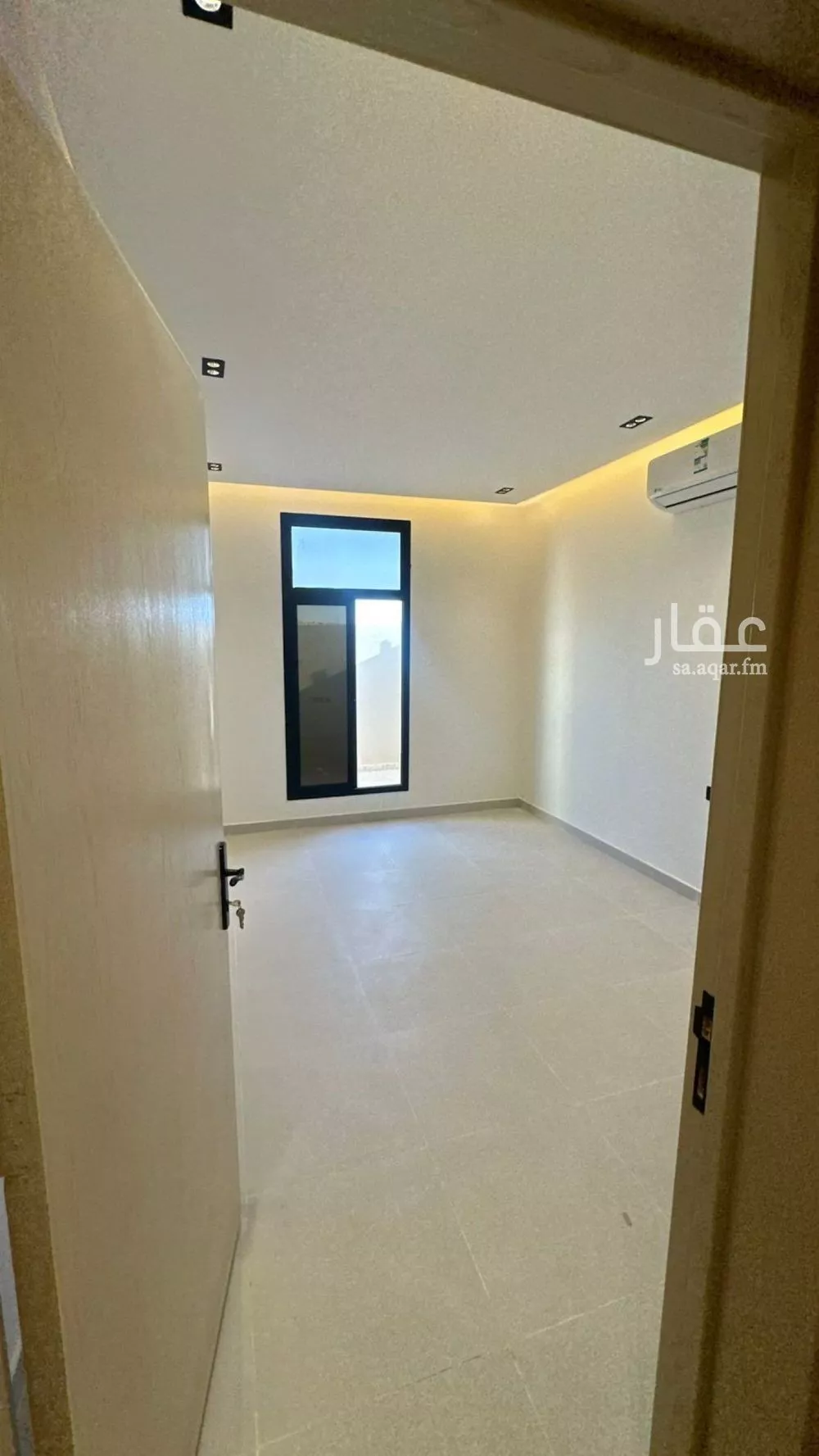 4 bedroom apartment in Dahiat Namar, Riyadh 5