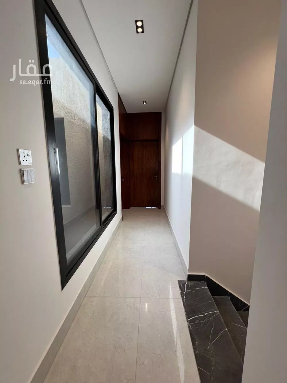 5 bedroom villa in Al Mahdiyyah, Riyadh 13