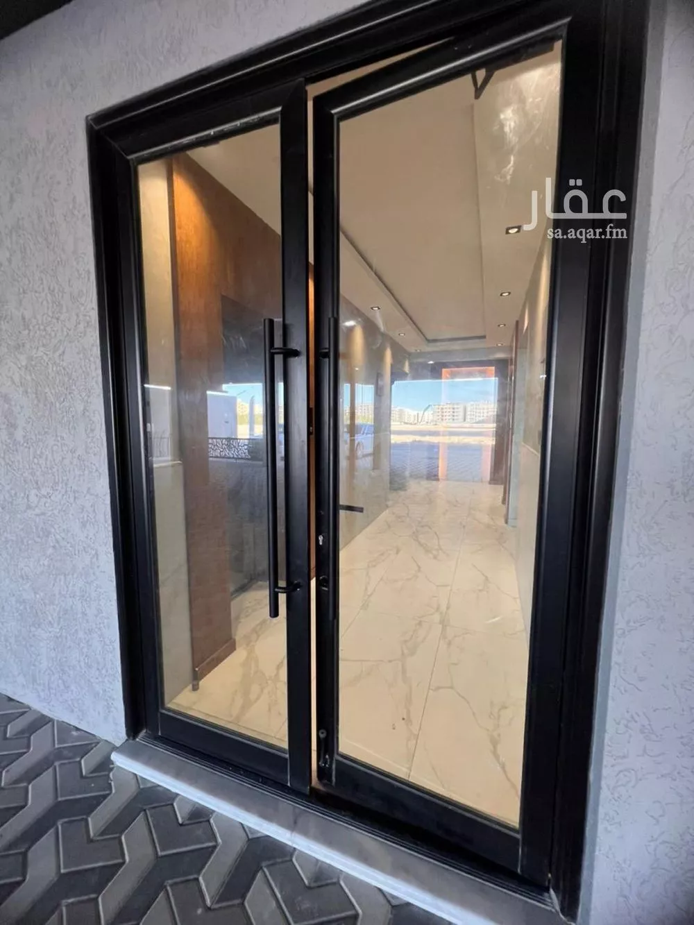 4 bedroom apartment in Al Hamra, Eastern Province 6