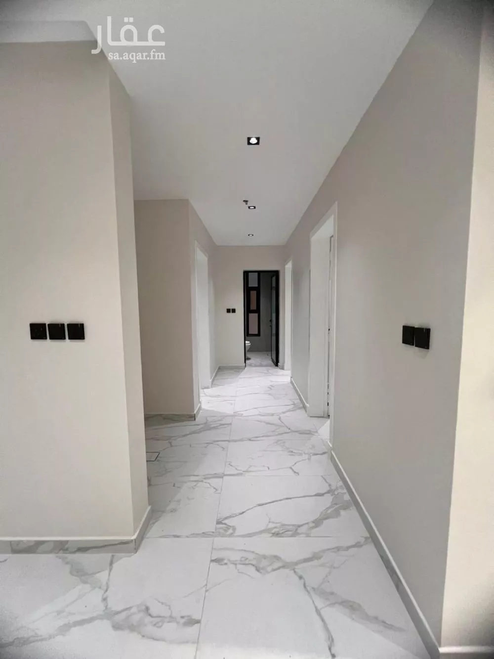 4 bedroom apartment in Al Hamra, Eastern Province 12