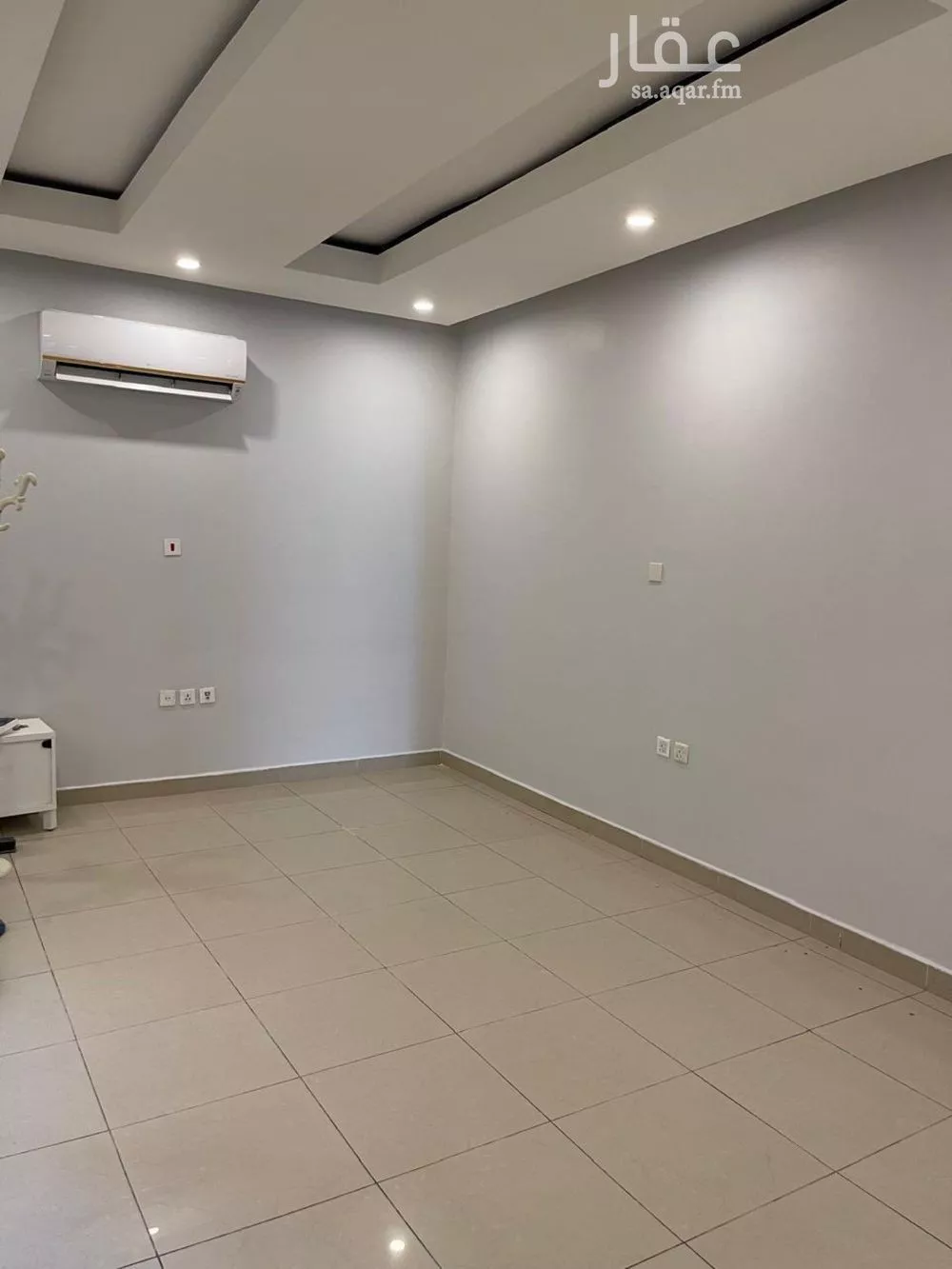 فيلا 5 غرف في طيبة 3