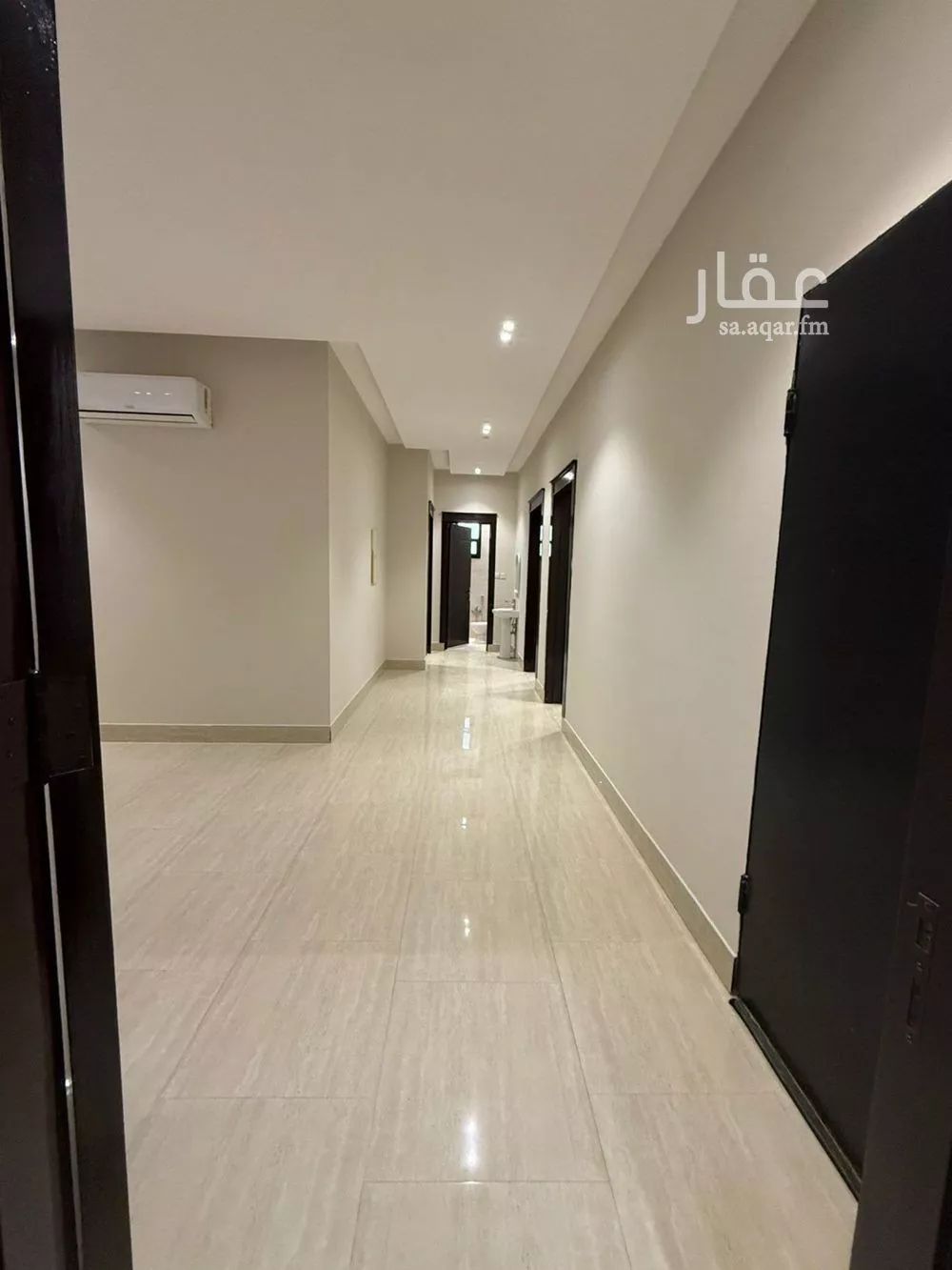 دور 3 غرف في القادسية 2