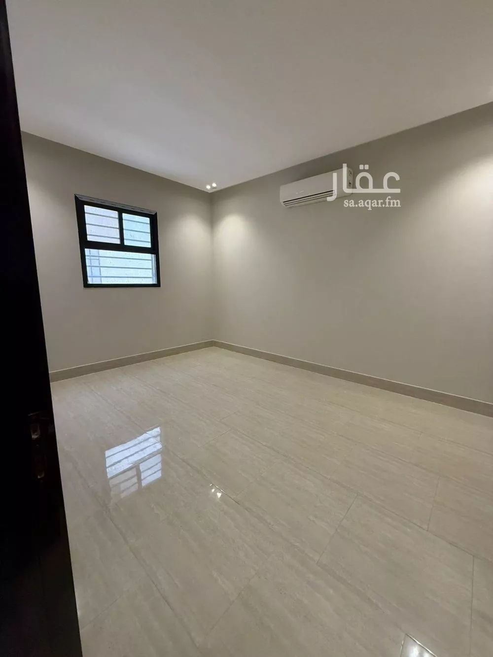 دور 3 غرف في القادسية 3