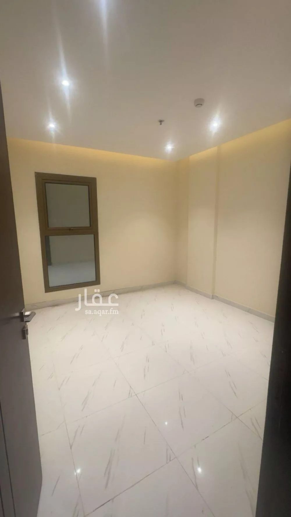 شقة 3 غرف في السيف 2