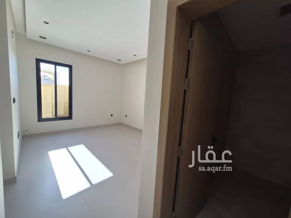 3 bedroom apartment in Al Rawabi, Riyadh 13