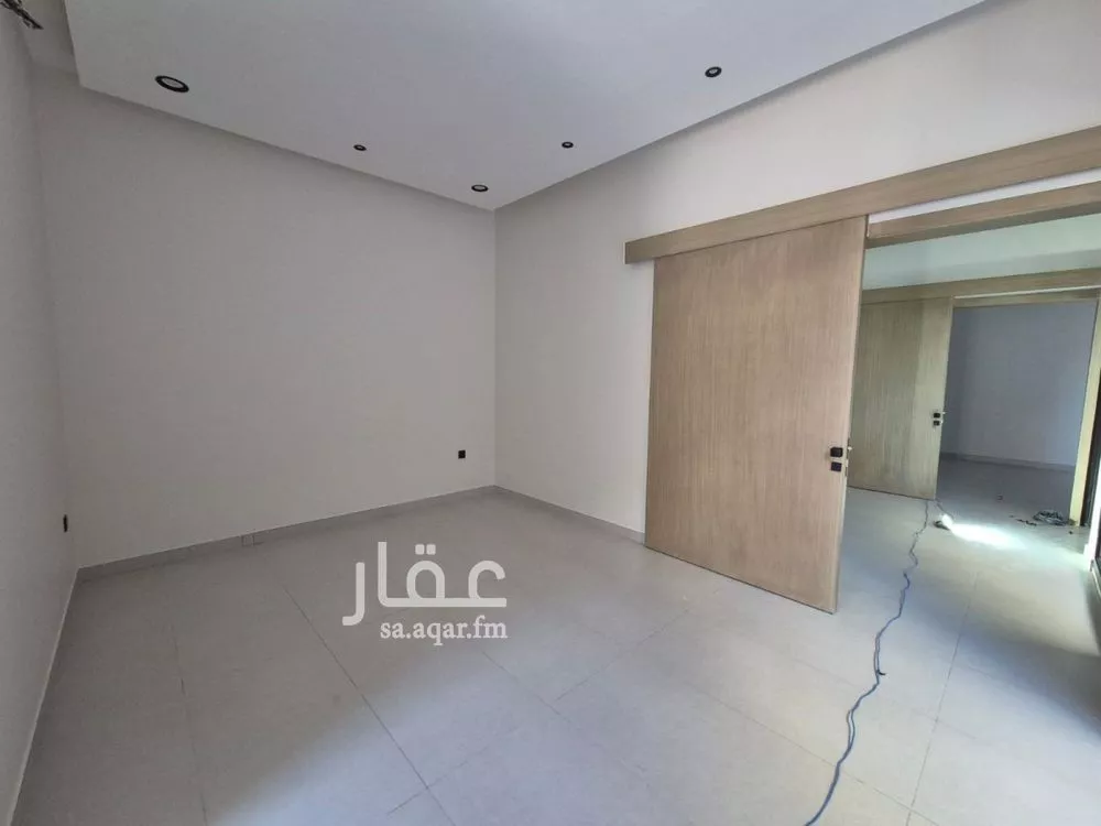 دور 5 غرف في الروابي 3