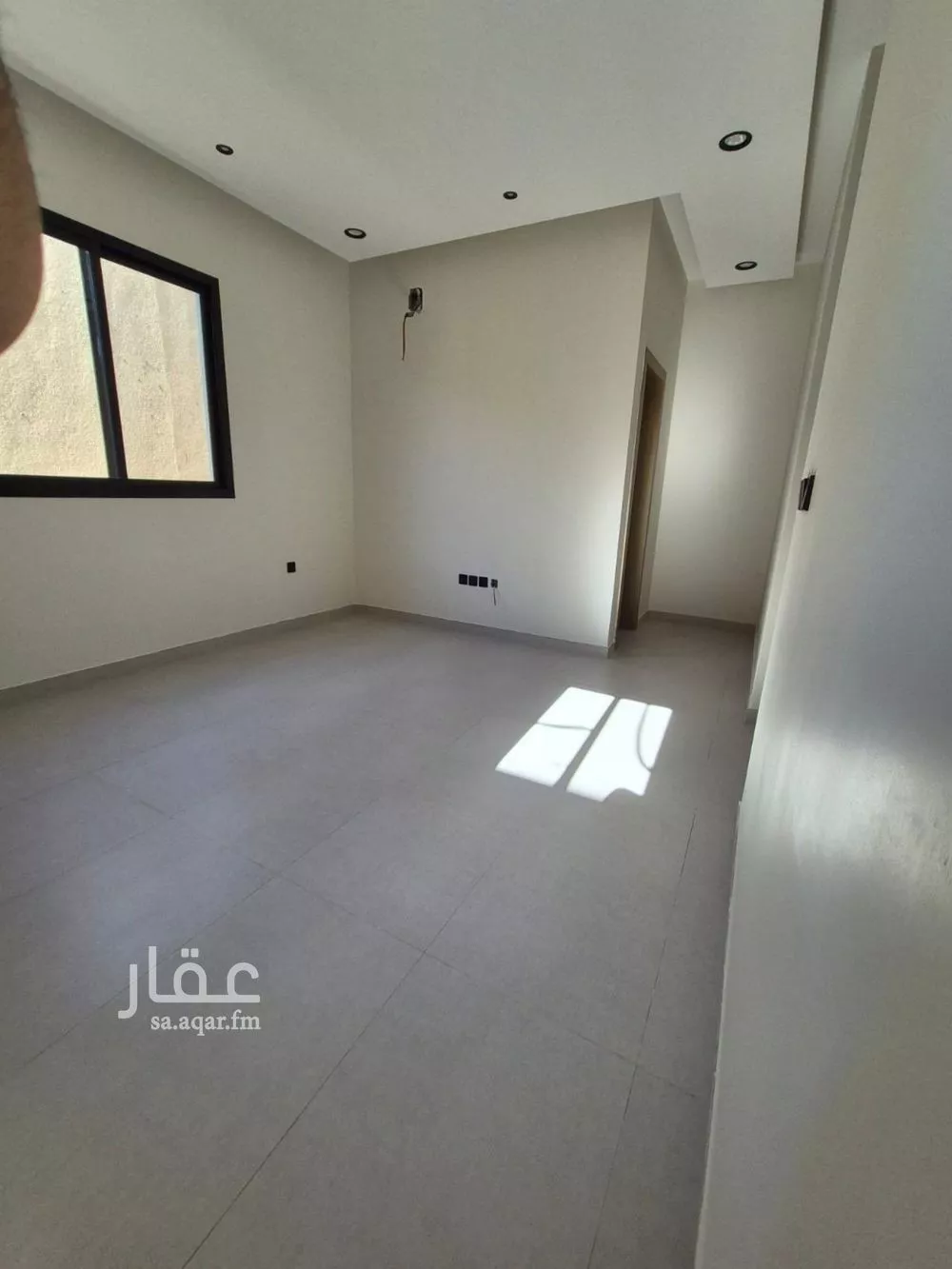 دور 5 غرف في الروابي 4