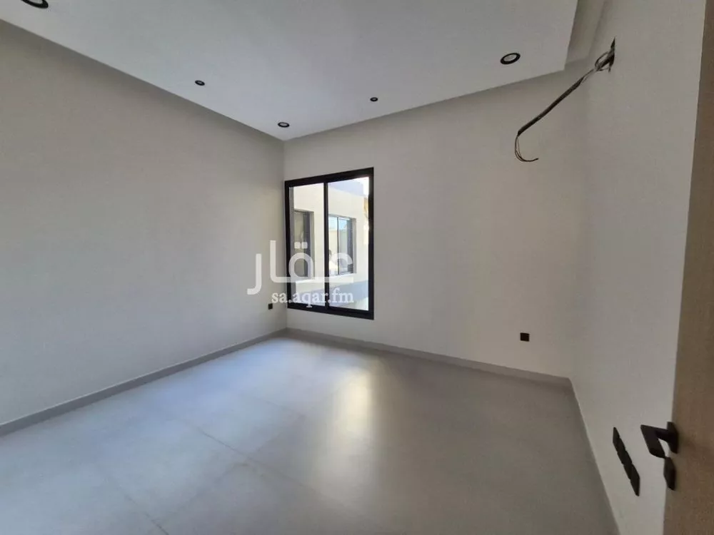 4 bedroom apartment in As Sadafah, Eastern Province 5