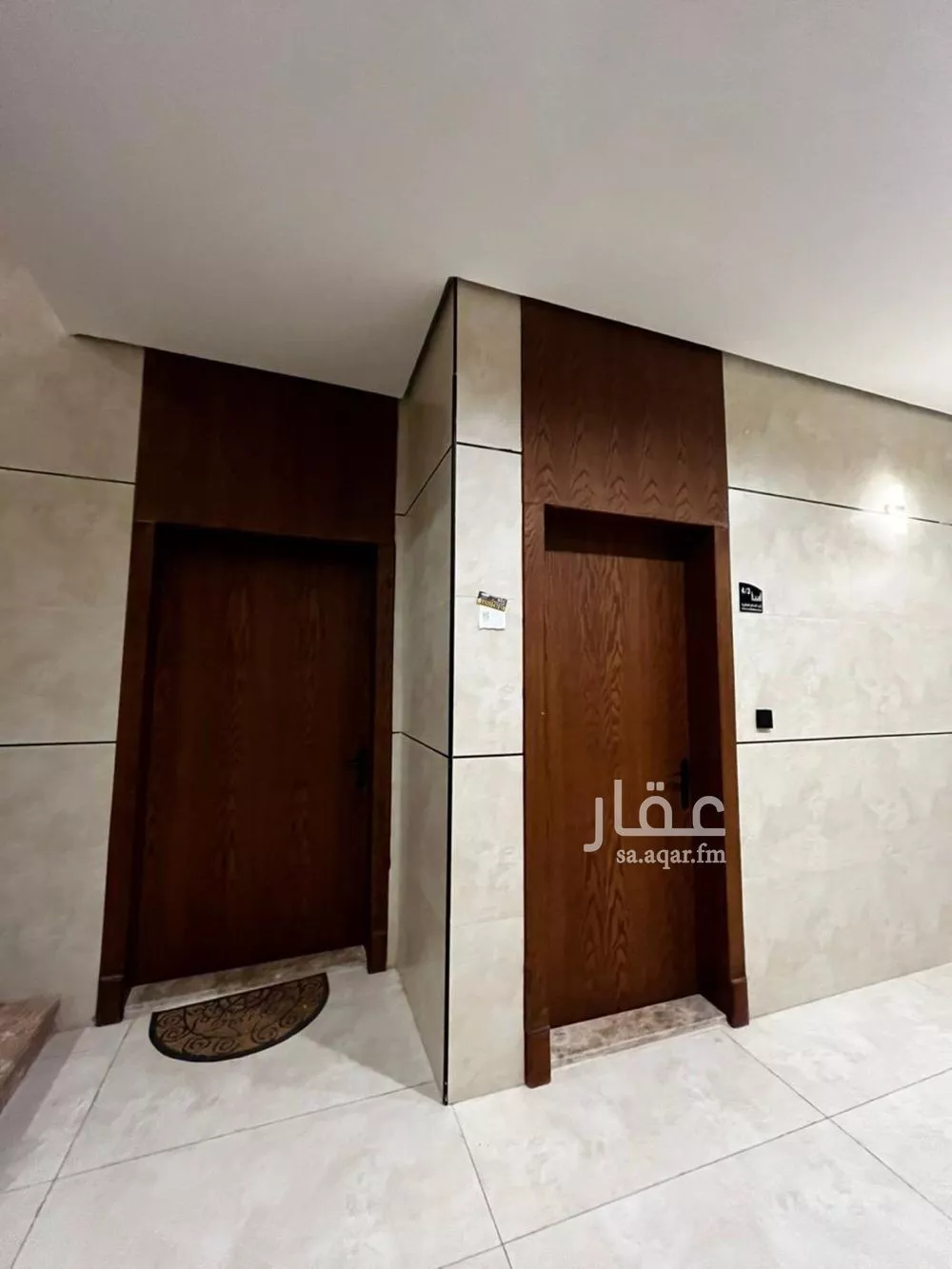 4 bedroom apartment in Al Qusur, Eastern Province 10