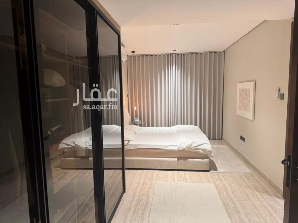 شقة 4 غرف في قرطبة 2