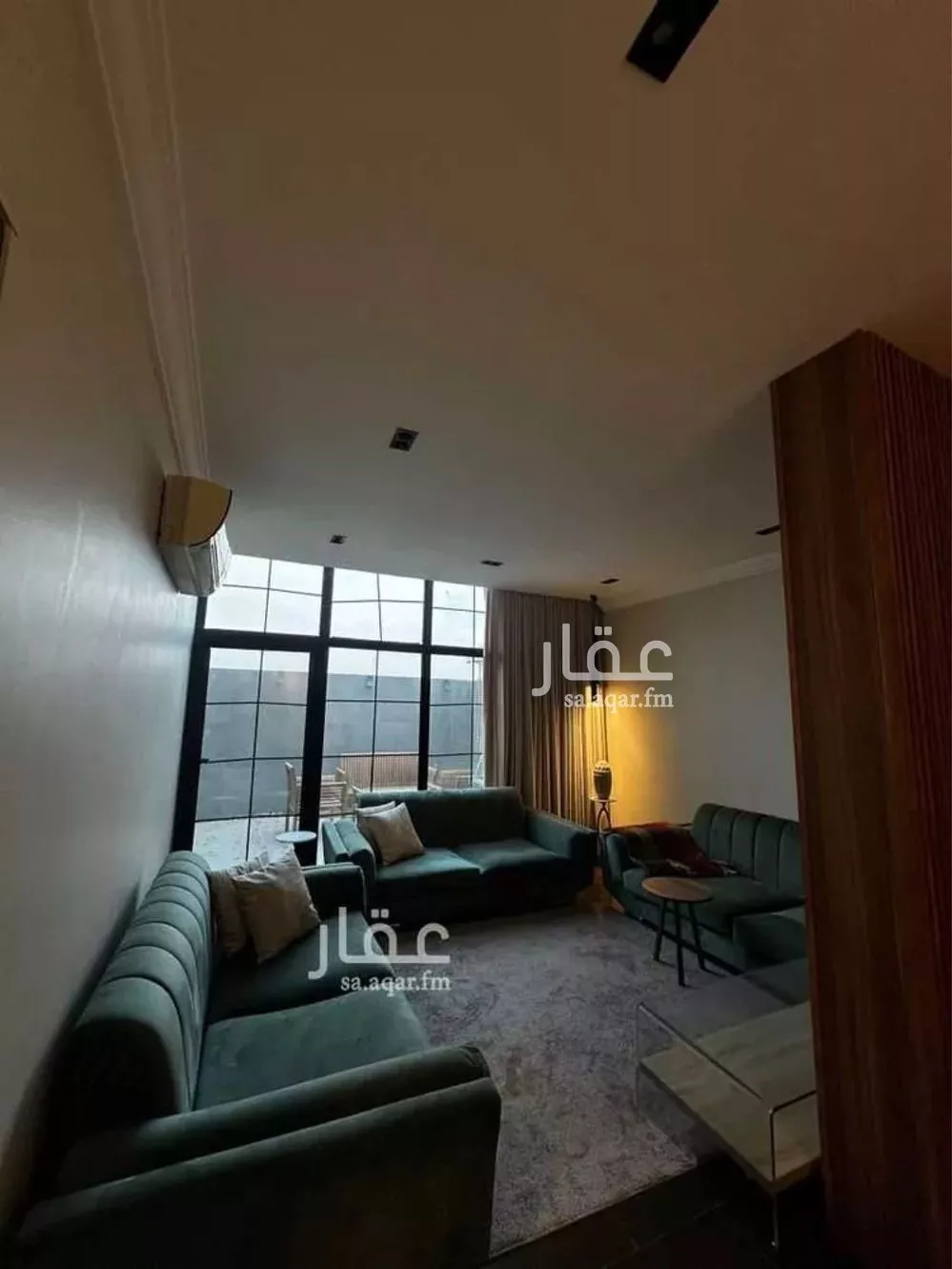 شقة 6 غرف في العوالي، مكة 8