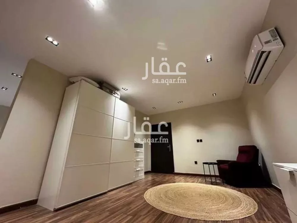 شقة 6 غرف في العوالي، مكة 12