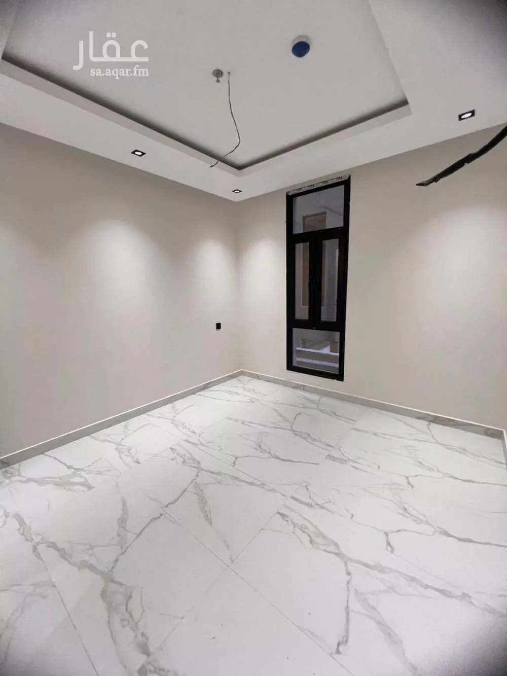 4 bedroom apartment in Al Hamra, Eastern Province 14