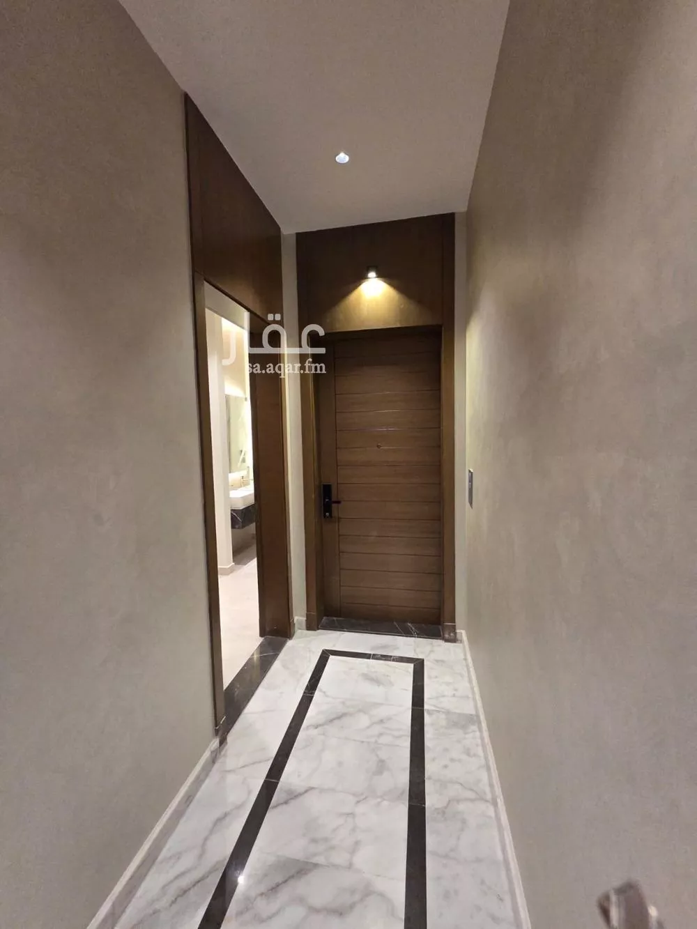 شقة 3 غرف في الفيحاء 2