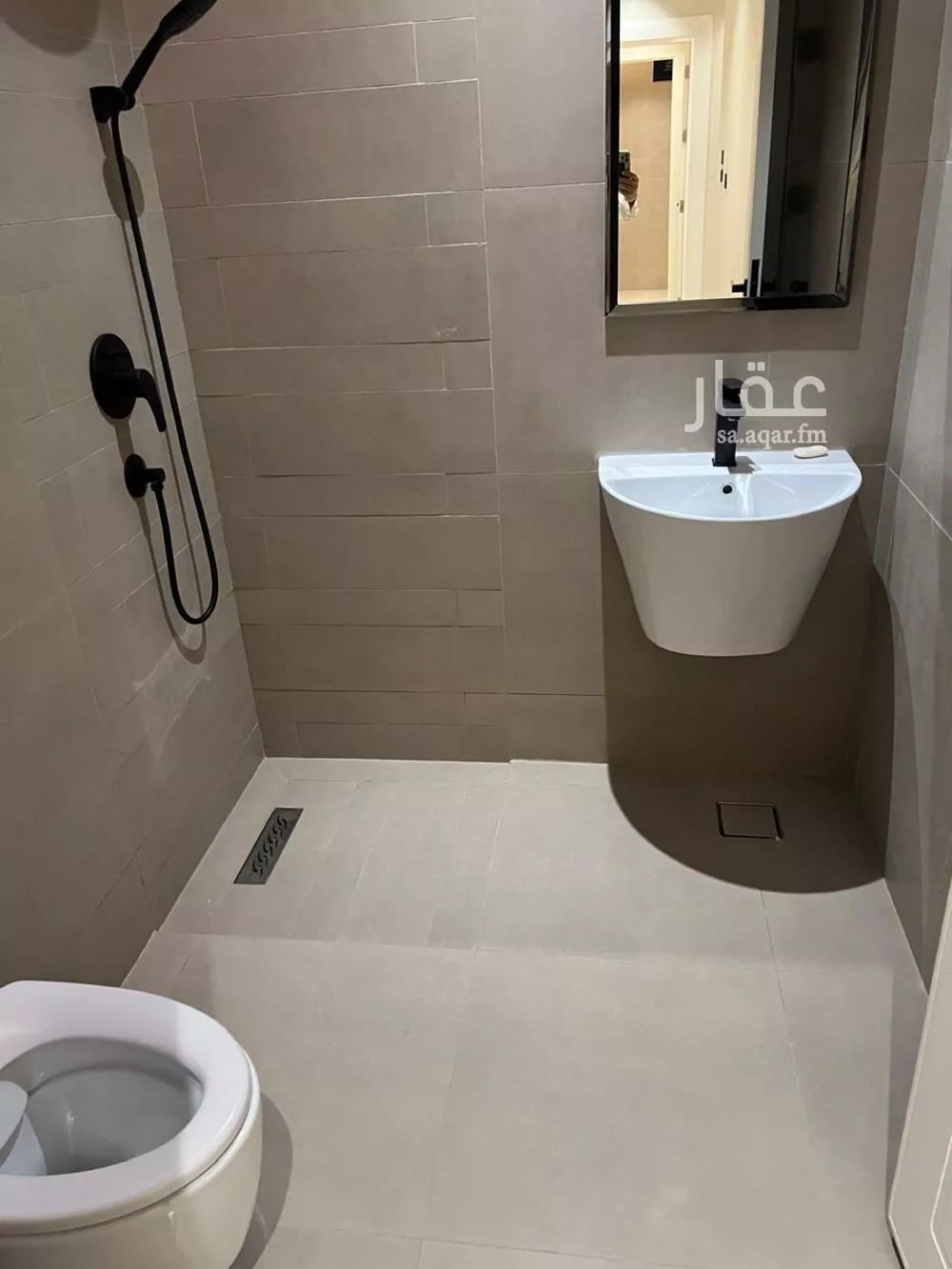 3 bedroom apartment in Al Khaleej, Riyadh 4