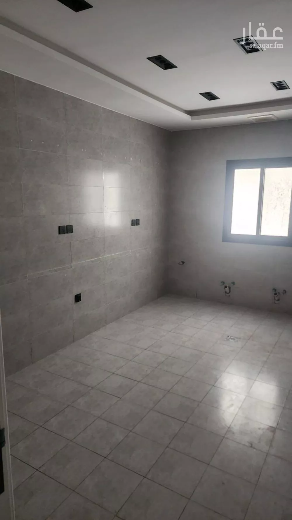 شقة 3 غرف في الزمرد، جدة 8