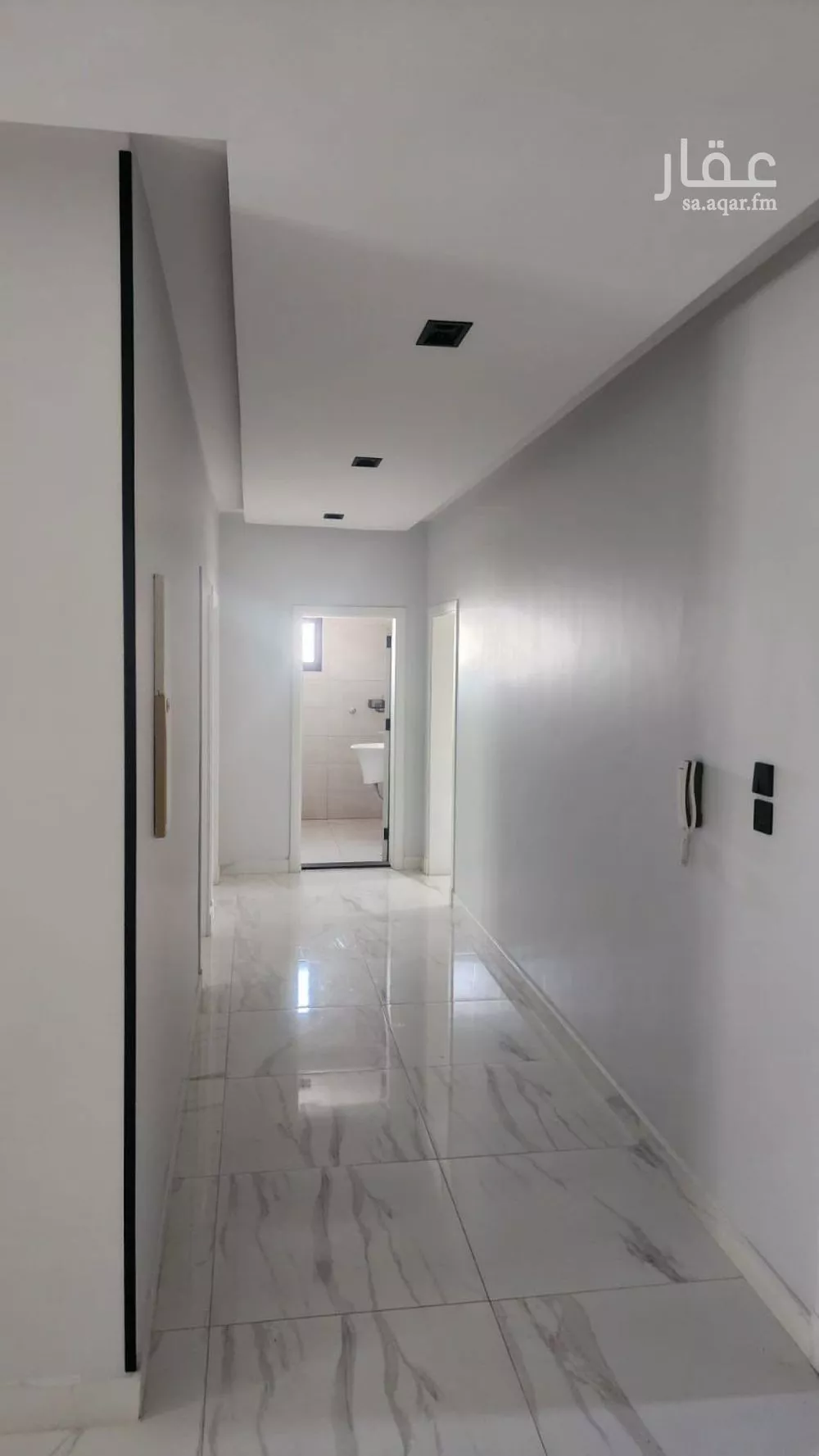 شقة 3 غرف في الزمرد 3