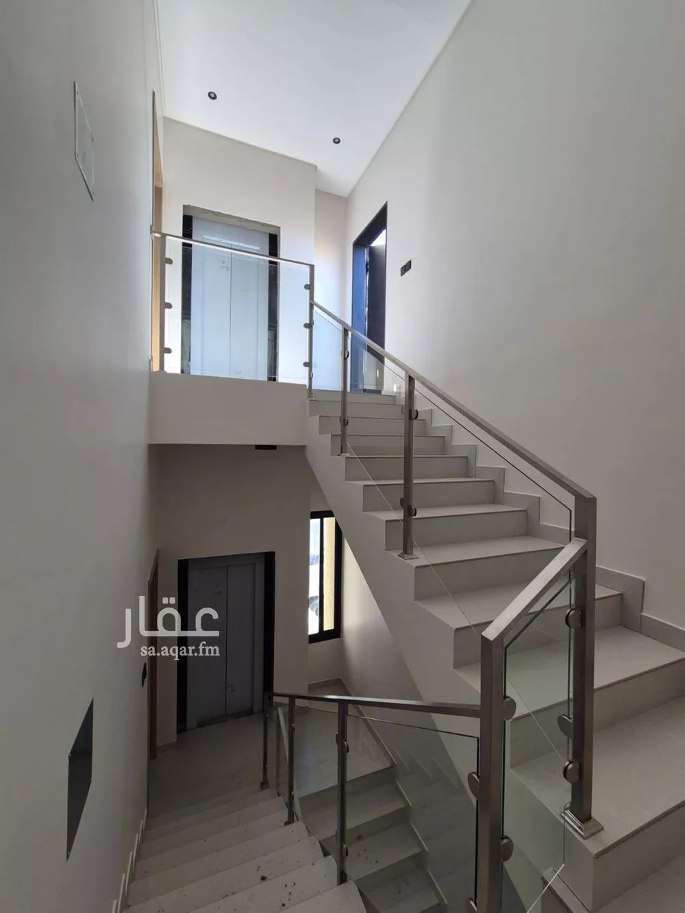 3 bedroom apartment in Al Rawabi, Riyadh 7