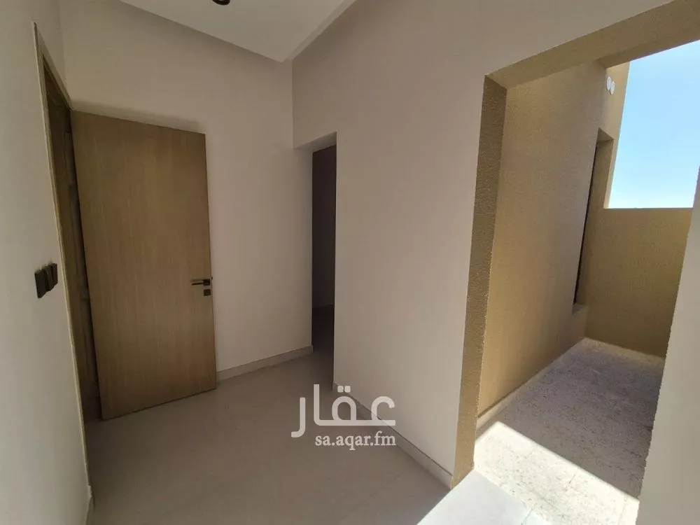 3 bedroom apartment in Al Rawabi, Riyadh 11