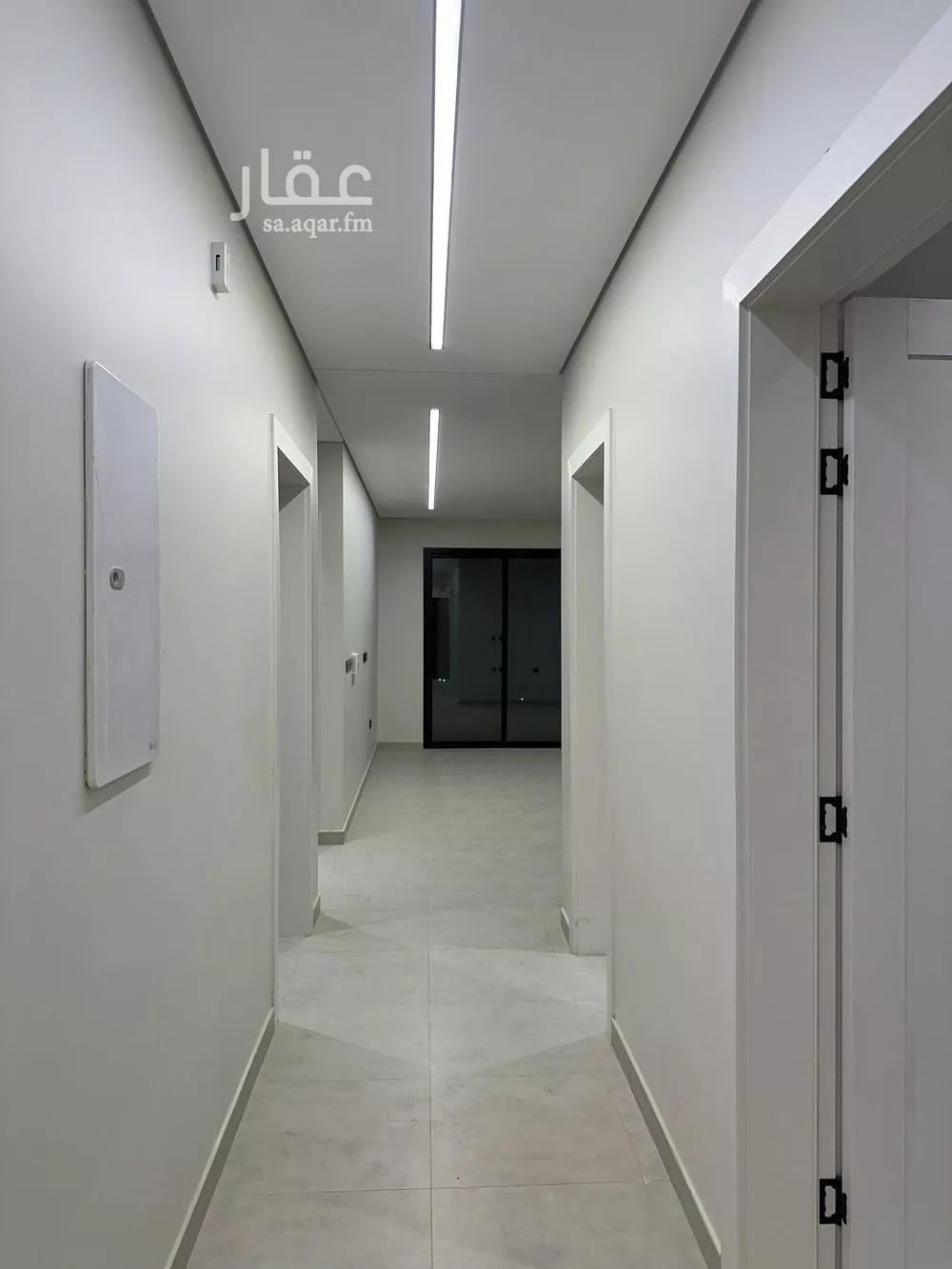 4 bedroom apartment in As Sadafah, Eastern Province 7