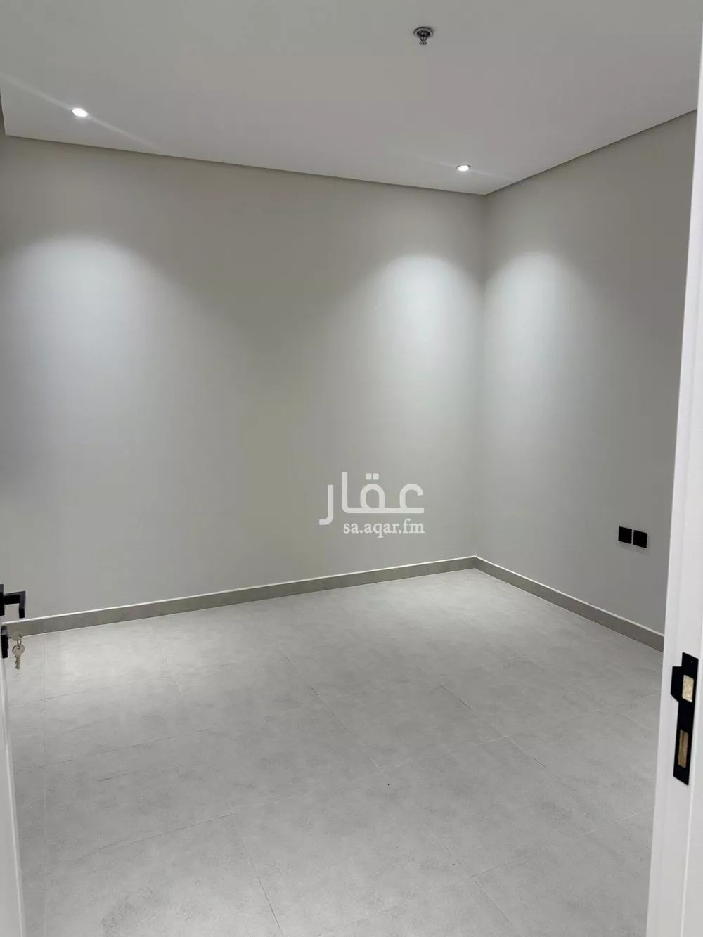 4 bedroom apartment in As Sadafah, Eastern Province 13