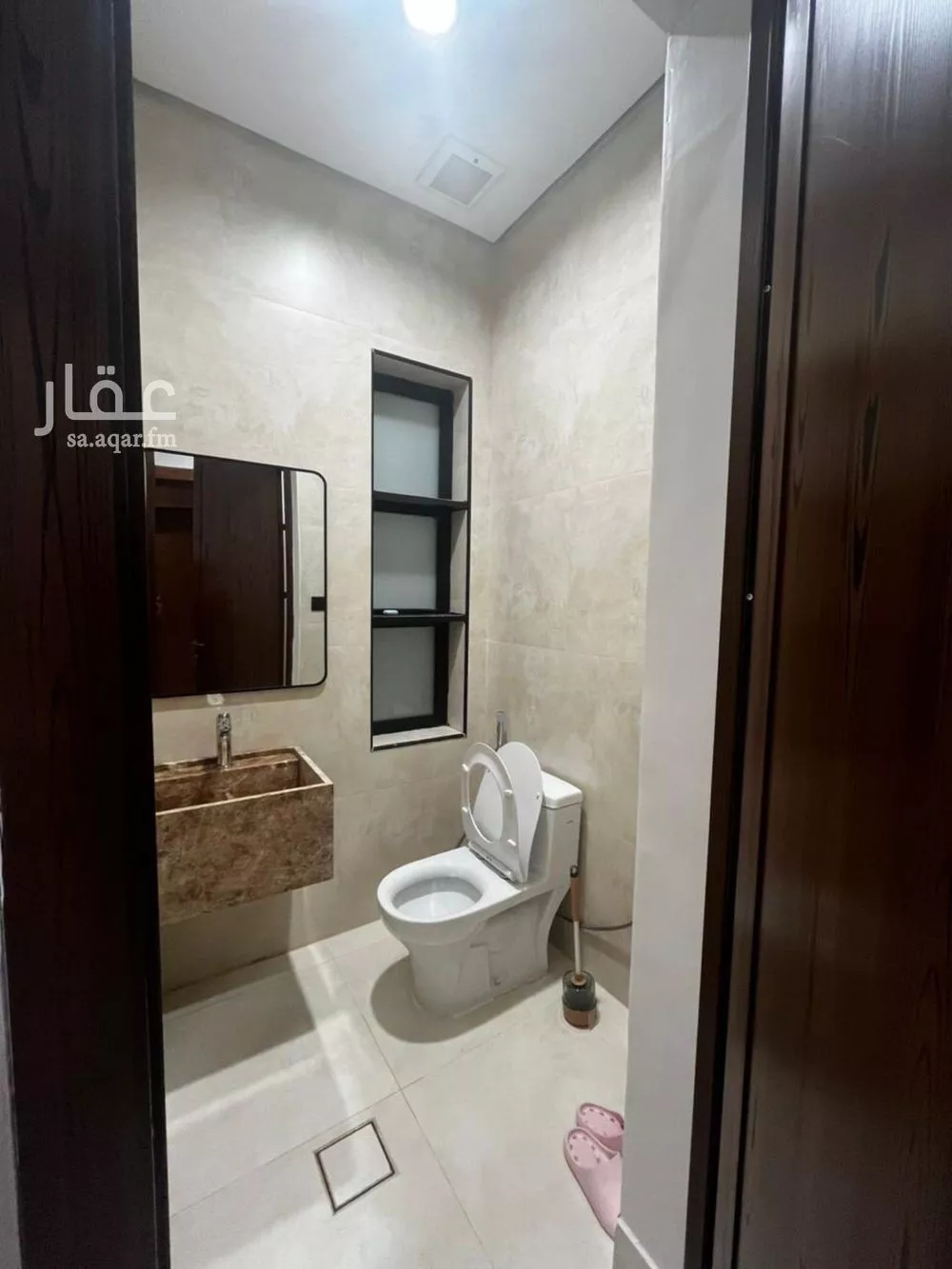 4 bedroom apartment in Al Qusur, Eastern Province 6