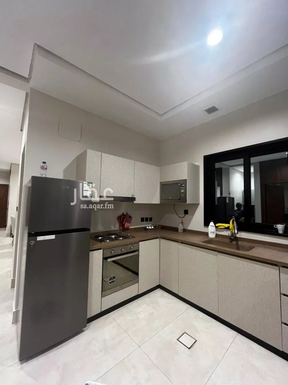 4 bedroom apartment in Al Qusur, Eastern Province 5