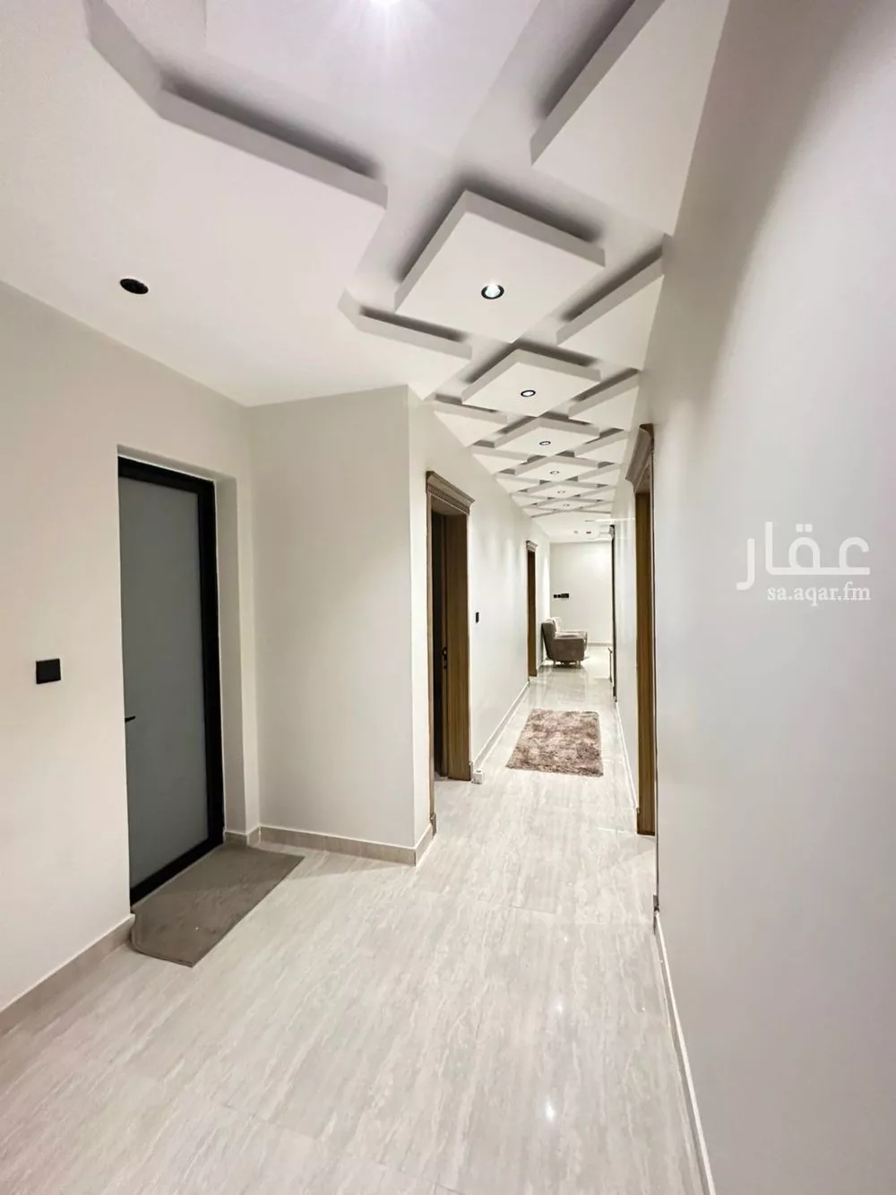 4 bedroom apartment in Ash Shulah, Eastern Province 9
