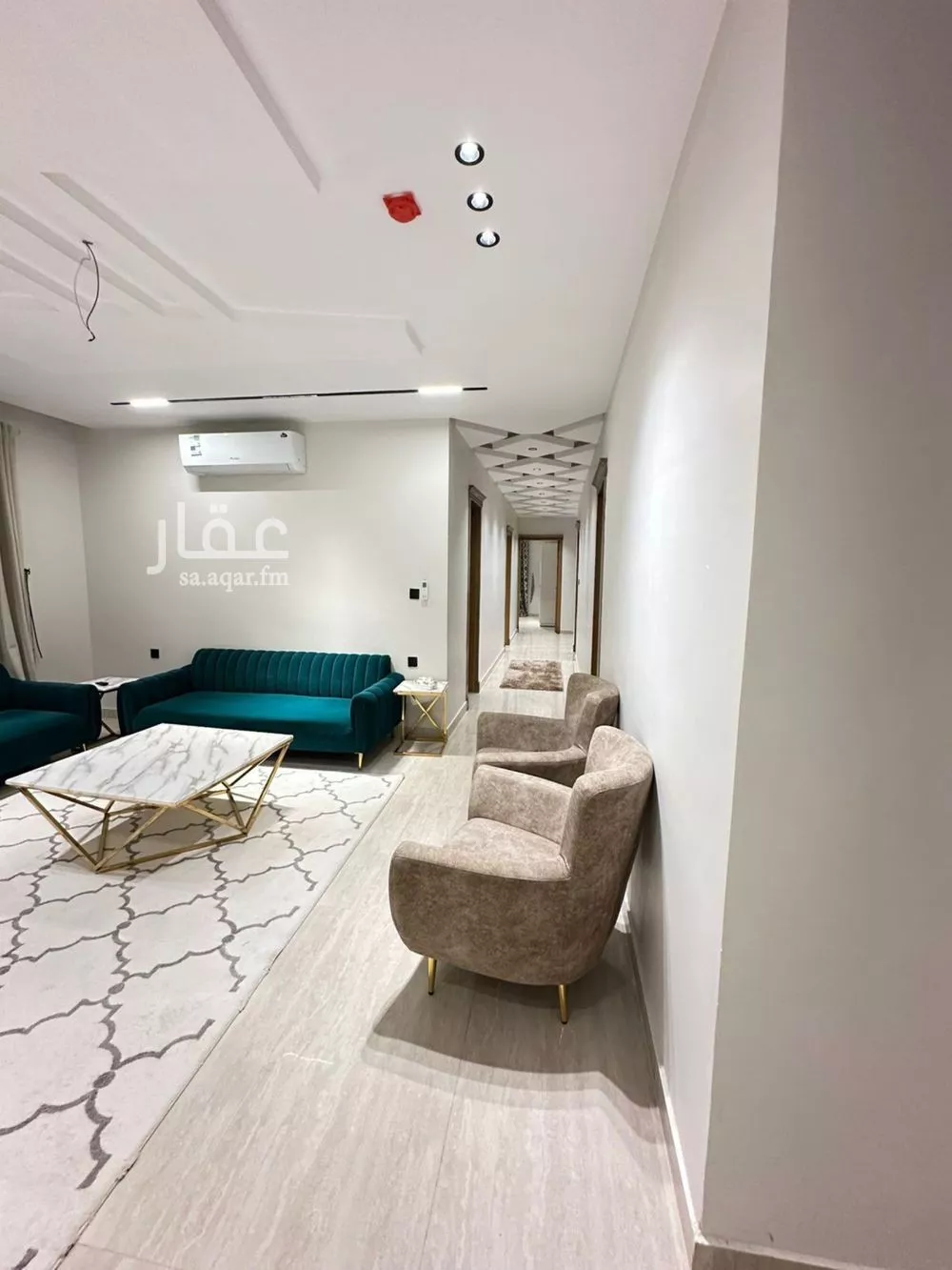 4 bedroom apartment in Ash Shulah, Eastern Province 16