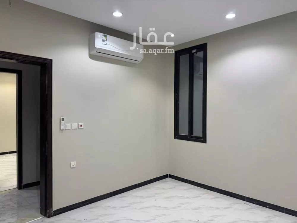 فيلا 6 غرف في الرمال 4